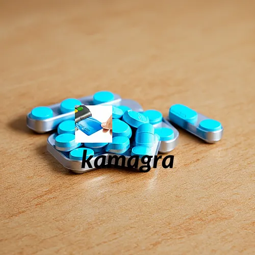 Commander du kamagra en france